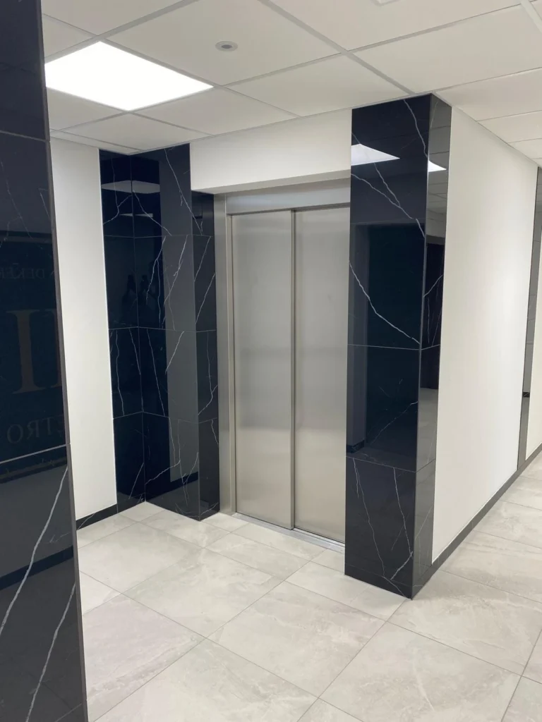 Galeria Willa Dekerta 01