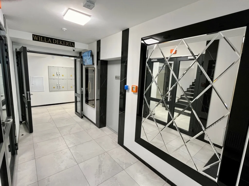 Galeria Willa Dekerta 08