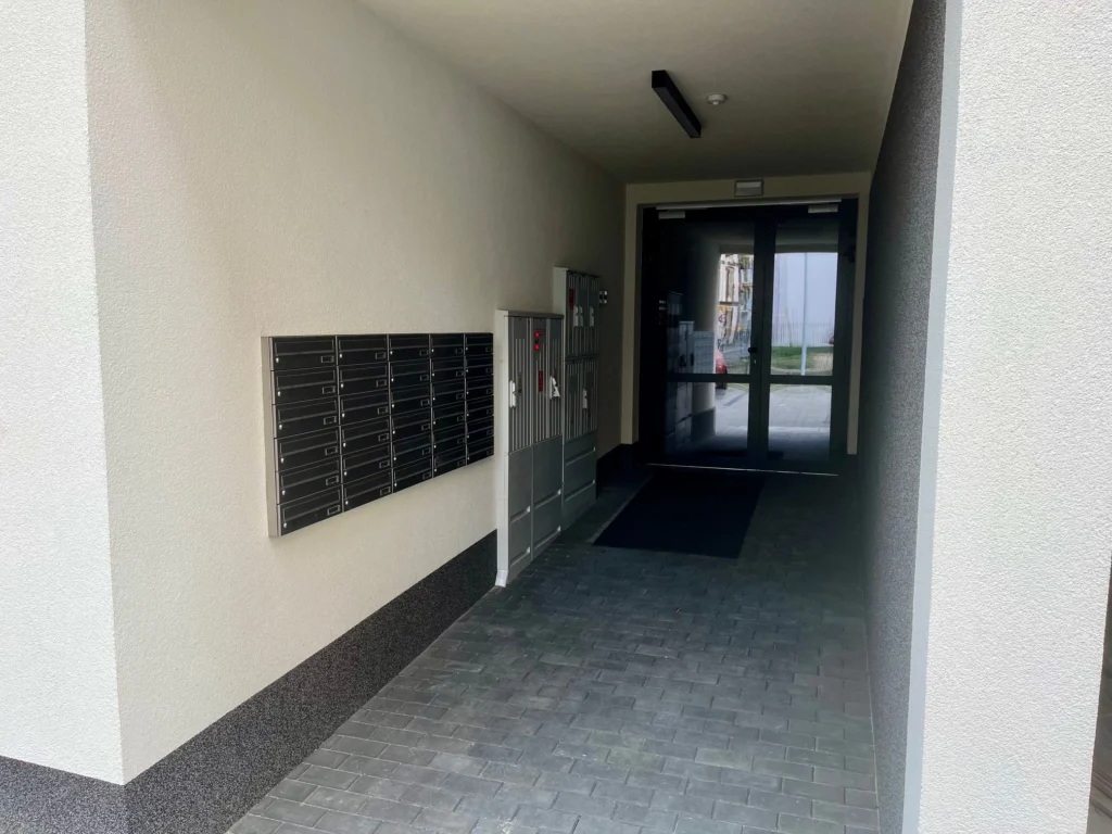 Galeria Willa Dekerta 09